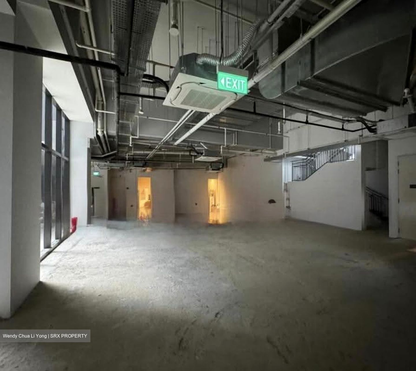 Penrose (D14), Retail #624612601